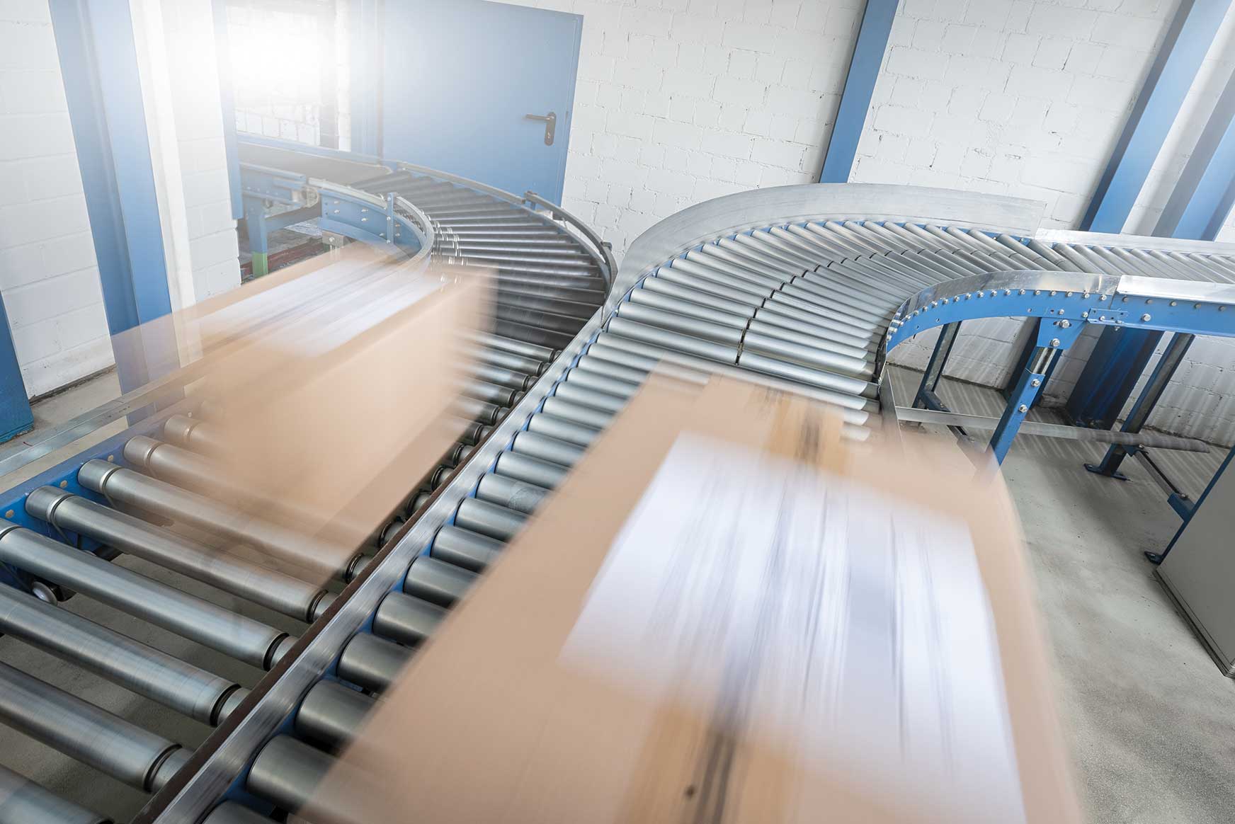 4_Flexible Fördertechnik 